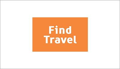 Find Travel