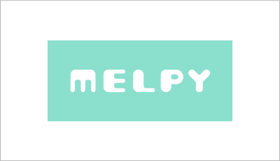 Melpy