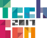 DeNA TechCon 2017