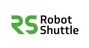 robotshuttle