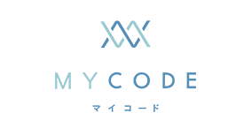 Mycode