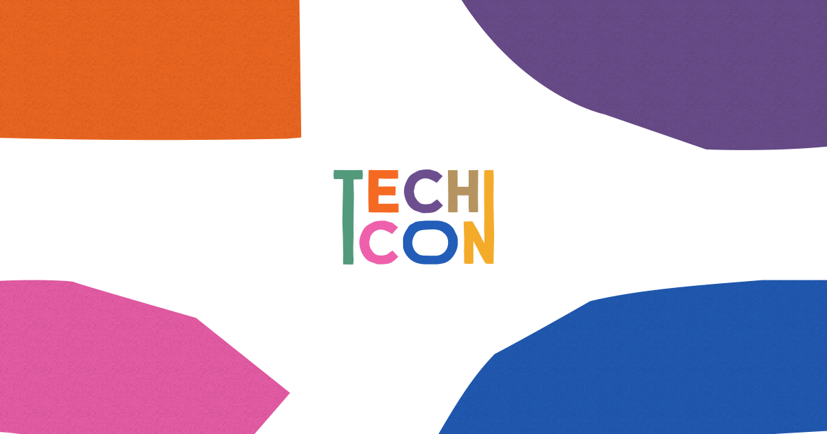 DeNA TechCon 2020 - 技術の力で事業の未来をリードする -