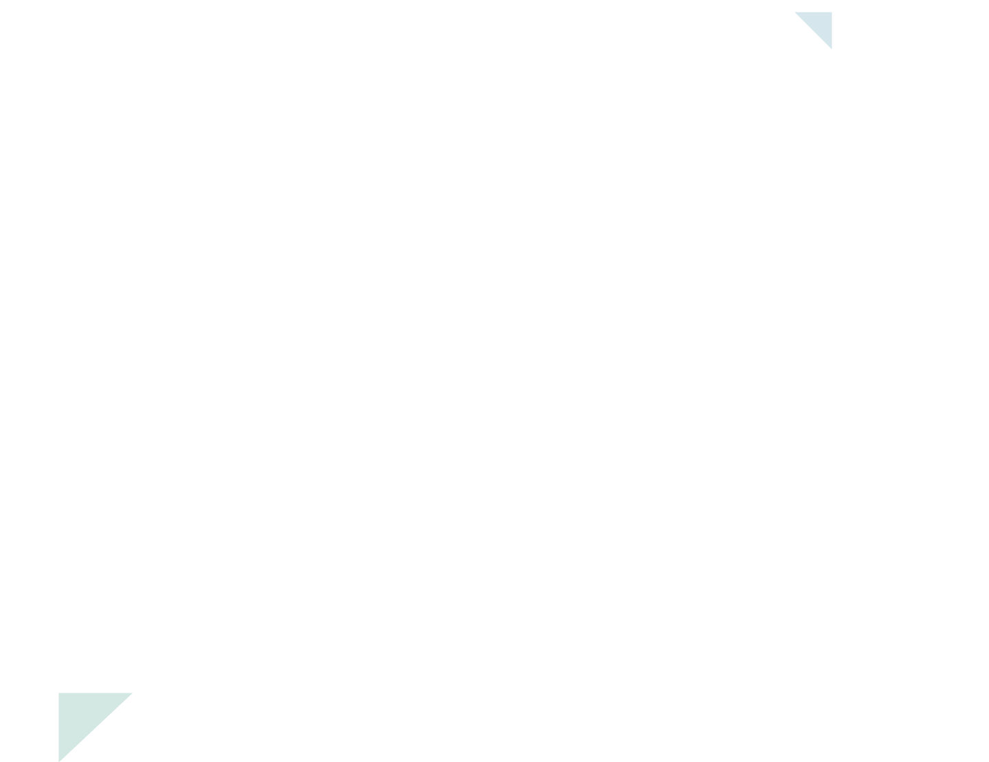 parallax-Img