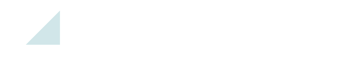 parallax-Img