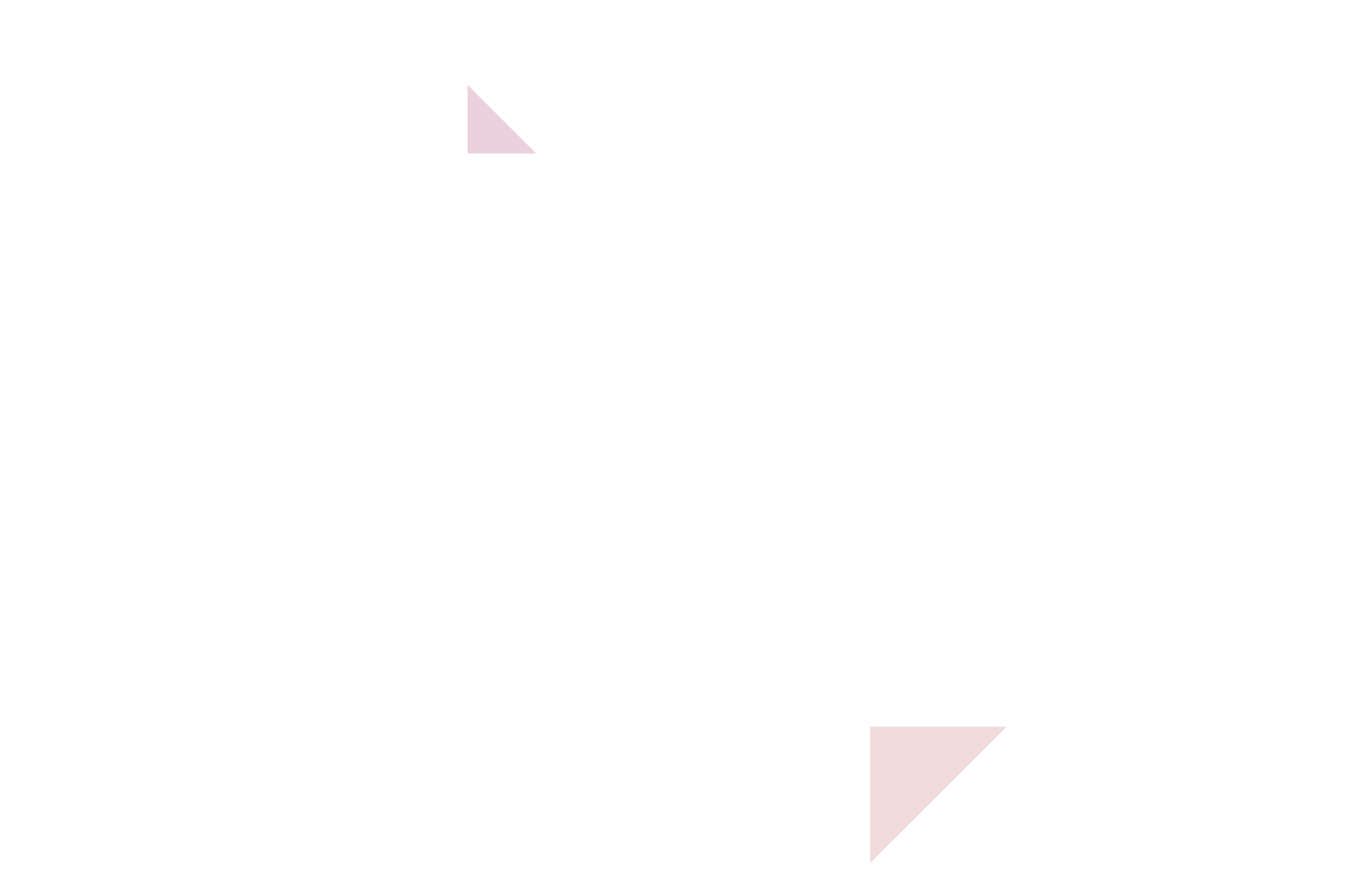 parallax-Img