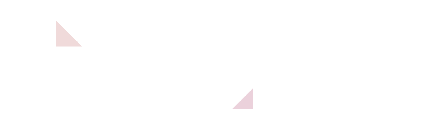parallax-Img