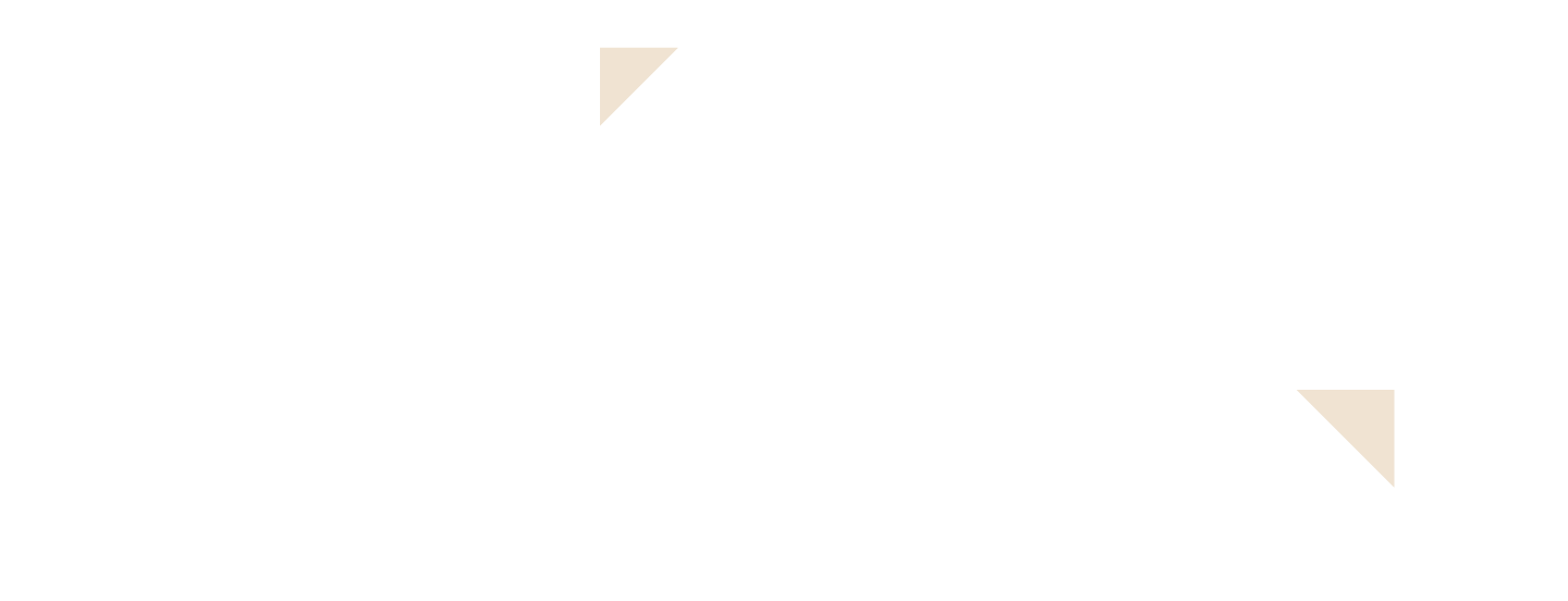 parallax-Img