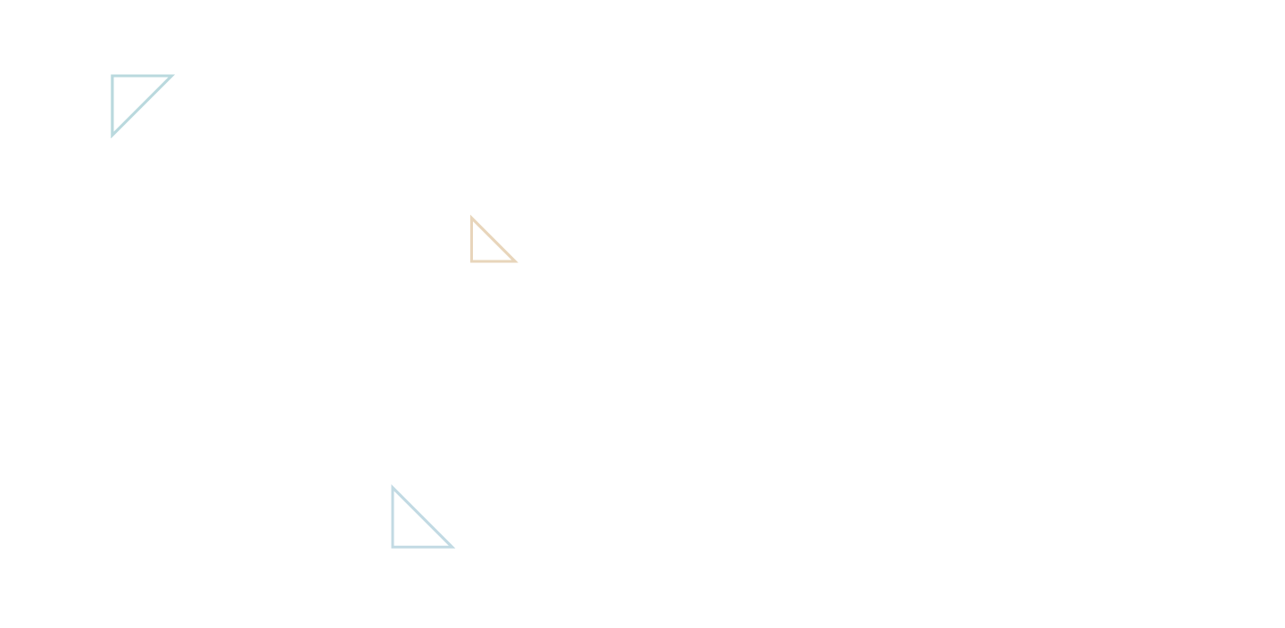 parallax-Img
