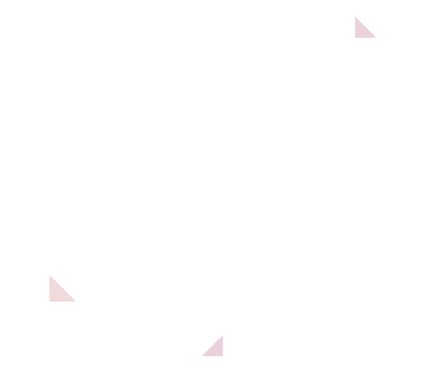 parallax-Img