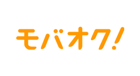 モバオク