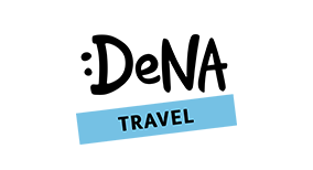 DeNA Travel