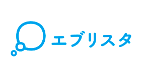 エブリスタ