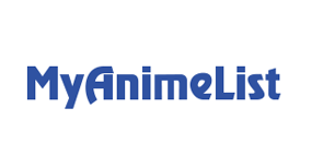 MyAnimeList