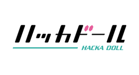 ハッカドール