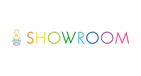 SHOWROOM
