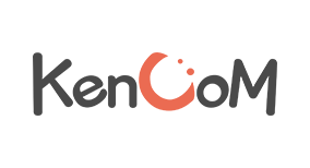 KenCom