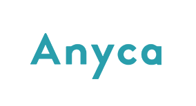 Anyca