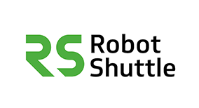 Robot Shuttle