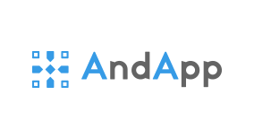 AndApp