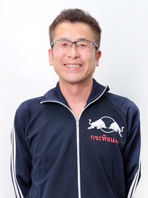 登壇者