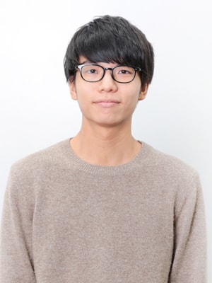 登壇者
