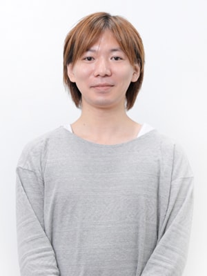 登壇者