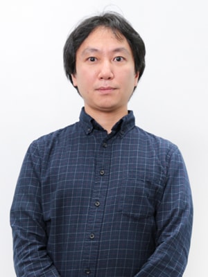 登壇者