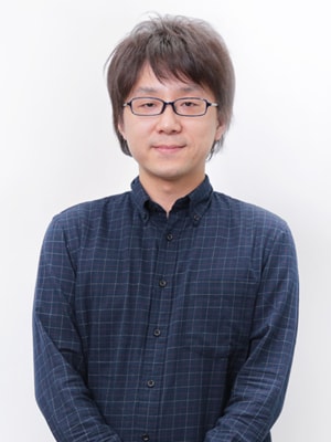 登壇者