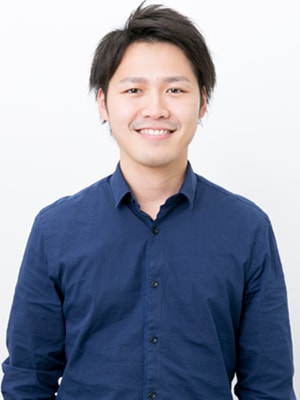 登壇者