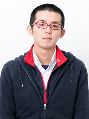登壇者