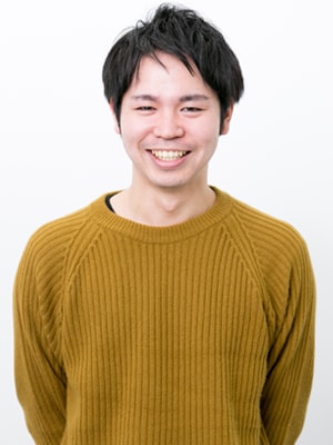 登壇者