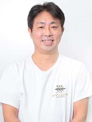 登壇者