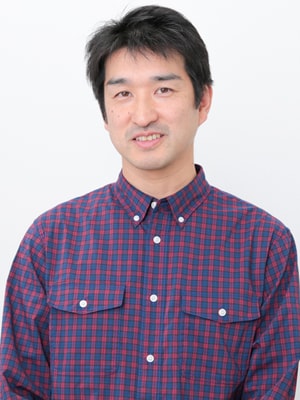 登壇者