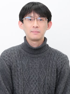 登壇者
