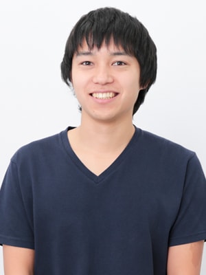 登壇者