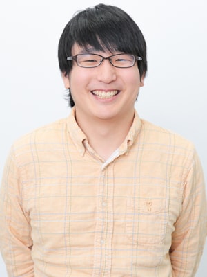 登壇者