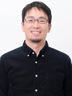 登壇者