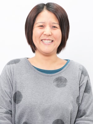 登壇者