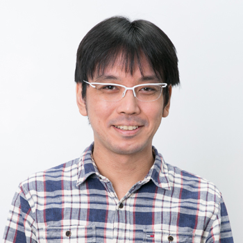 HONDA HIROTO