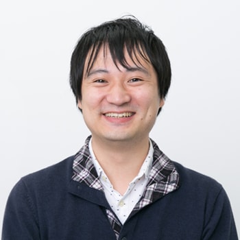 UCHIDA YUSUKE