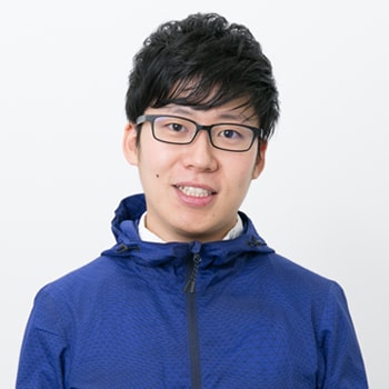 IKETAKI SHUNTA