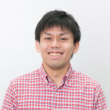 KOMODA TOSHIYA