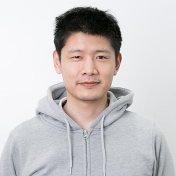 SAKAMOTO MASAYOSHI