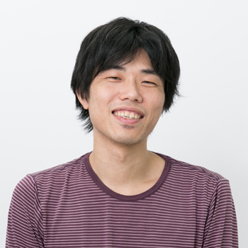 KITAZAWA YOSHIRO