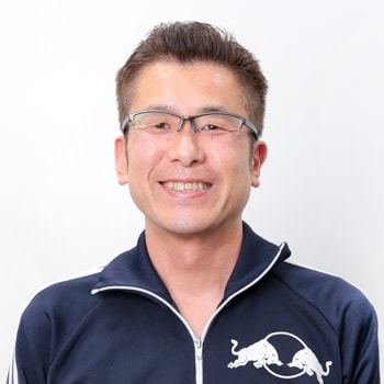 HIROSE MASAAKI