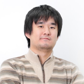 LI TIANQI