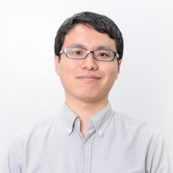 OKUMURA ERNESTO JUN