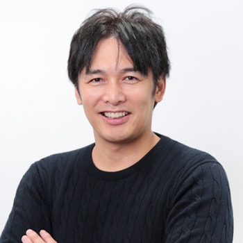 NISHINO KOHEI