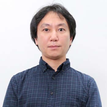 TAKAHASHI WATARU