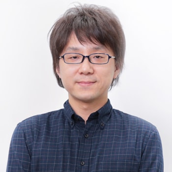 TANABE SATORU